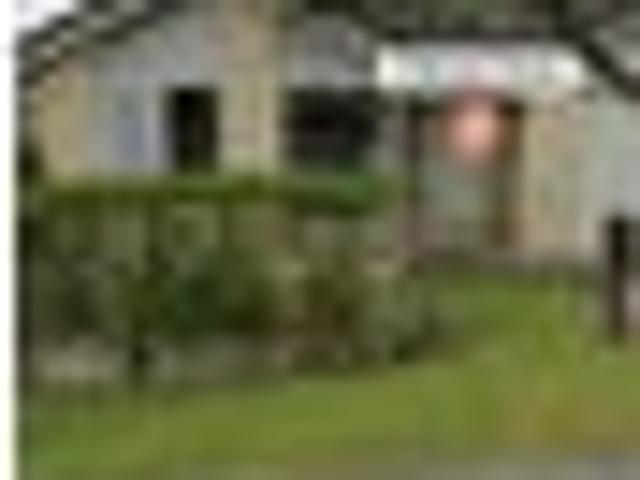 House for rent in Hillersden, Oroua County