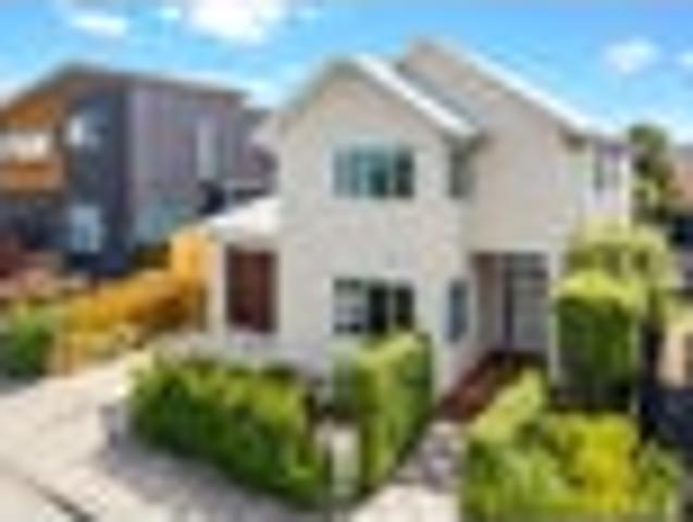 House for rent in Westgate, Henderson-Massey