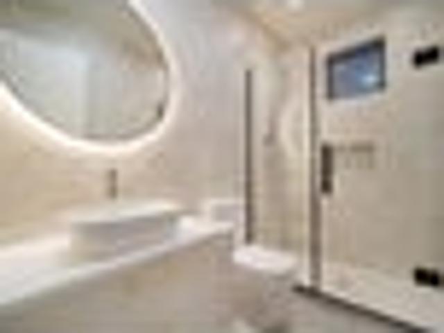 House for rent in Rapanui, Oroua County