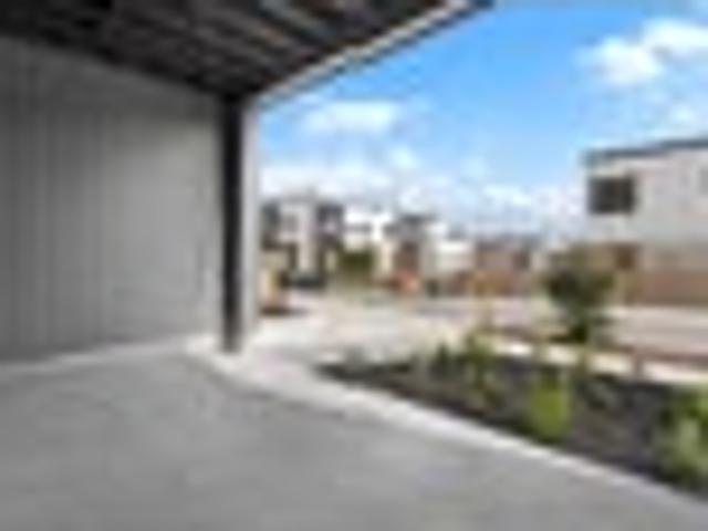 Townhouse for rent in Rapanui, Oroua County