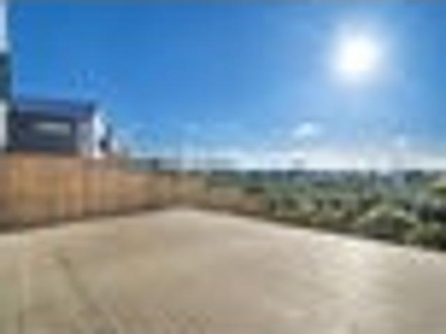 Townhouse for rent in Rapanui, Oroua County