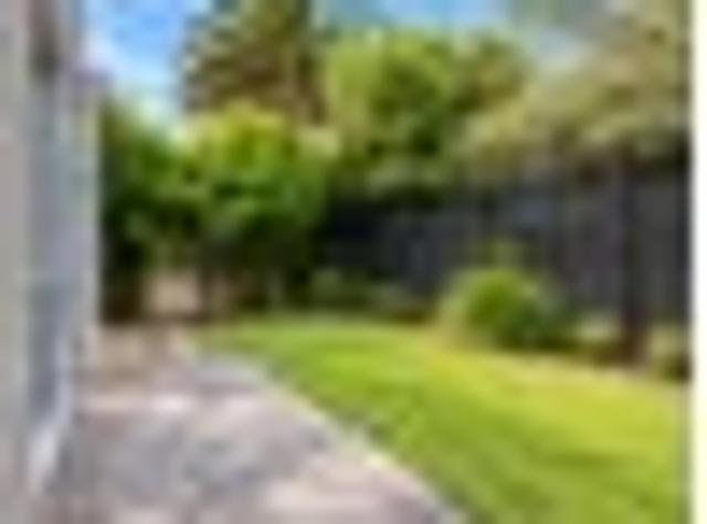 House for rent in Westgate, Henderson-Massey