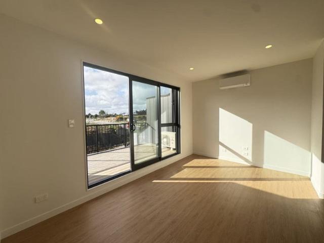 House for rent in Kawau Island, Oroua County