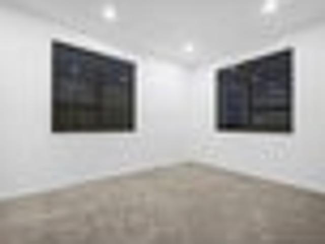 House for rent in Westgate, Henderson-Massey