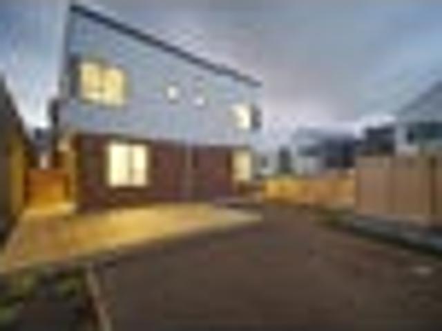 House for rent in Rapanui