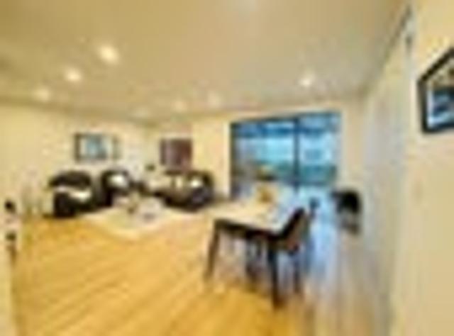 House for rent in Rapanui