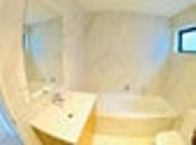 House for rent in Malbec, Henderson-Massey