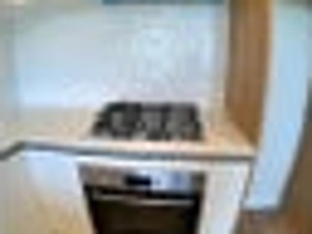 House for rent in Malbec, Henderson-Massey