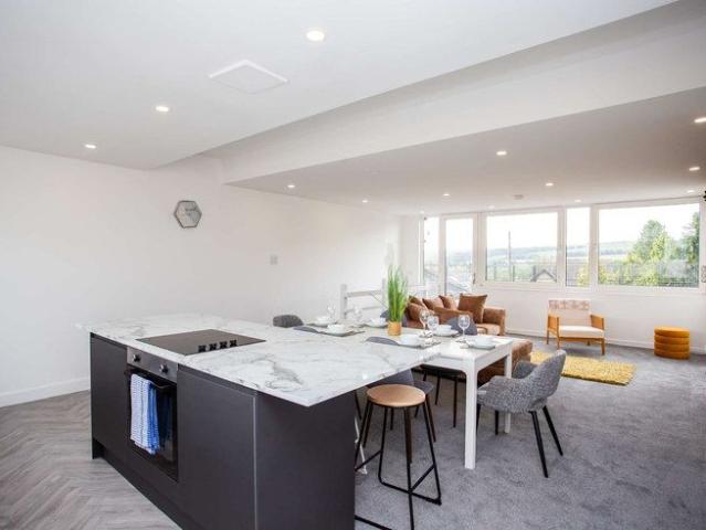 Apartment for rent in Haltwhistle, Northumberland