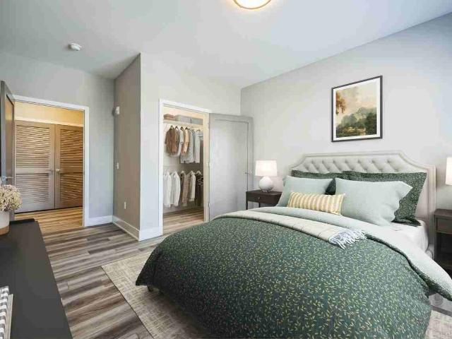 Apartment for rent in Fishkill, New York
