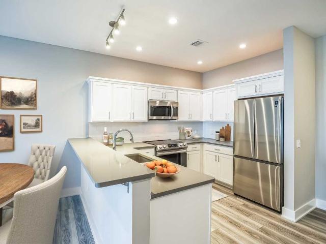 Apartment for rent in Village of Fishkill, Fishkill