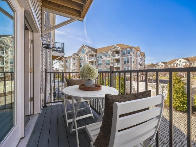 Apartment for rent in Village of Fishkill, Fishkill