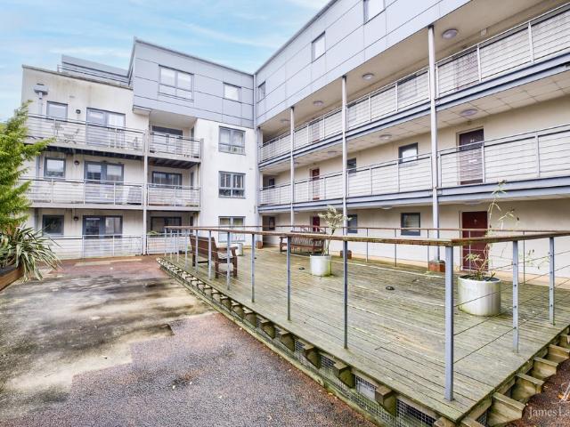 House for rent in Park Central, Birmingham