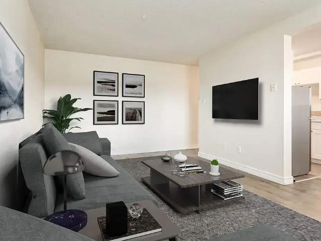 Apartment for rent in Wedgewood, Alberta