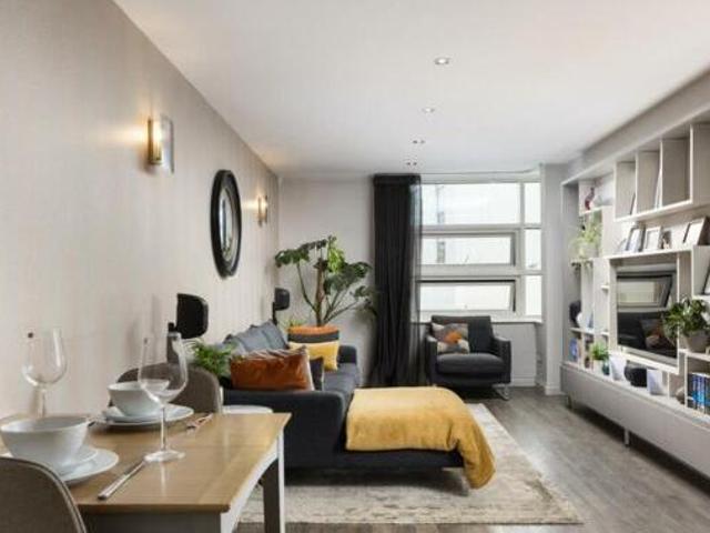 House for sale in North Yorkshire