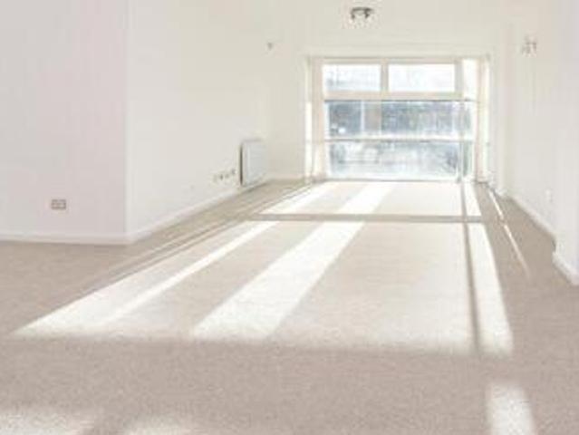 House for rent in High Field, York