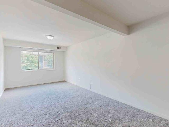 Apartment for rent in Laurel, Prince George's County