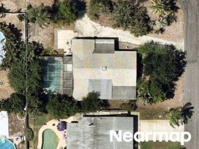 House for sale in Largo, Florida