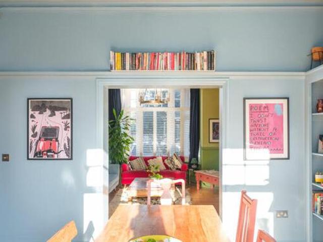 House for sale in Lyons, Isle Of Man