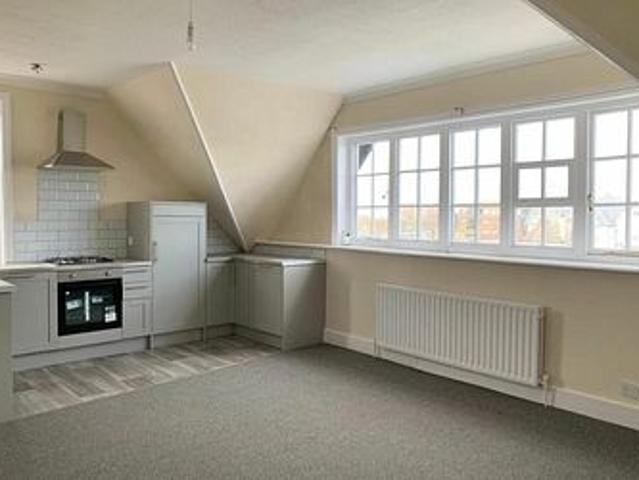 Apartment for rent in Westgate-on-Sea, Acol