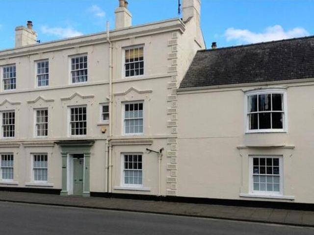 House for sale in Bridlington, East Riding Of Yorkshire