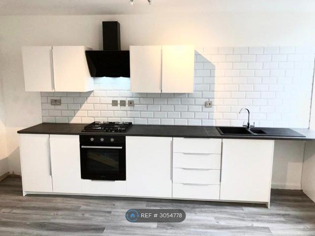 Apartment for rent in Rose Hill, Burnley