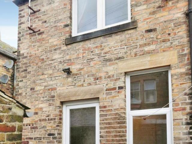 House for rent in Haltwhistle, North East