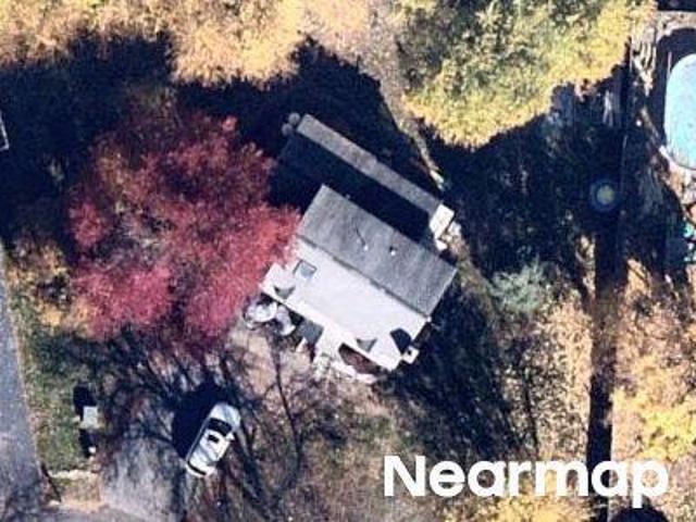 House for sale in Methuen
