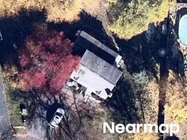 House for sale in Methuen