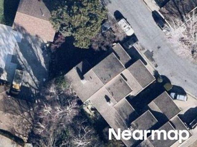 House for sale in San Pablo, California