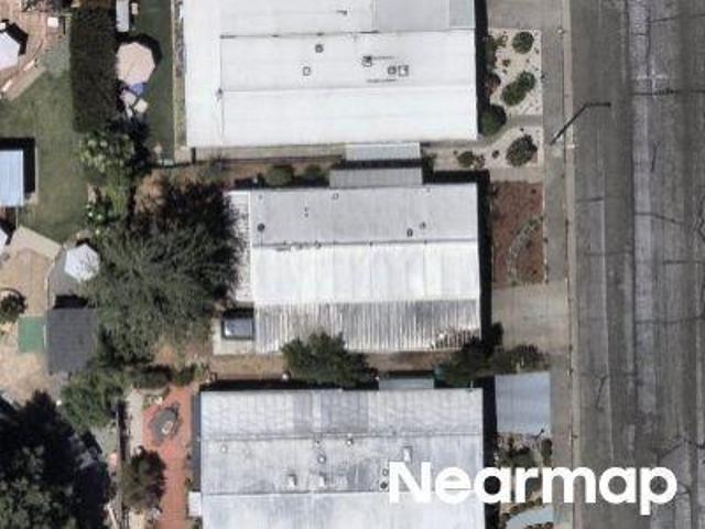 House for sale in Santa Rosa