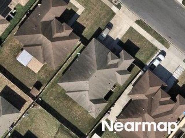 Property for sale in Harlingen, Cameron County