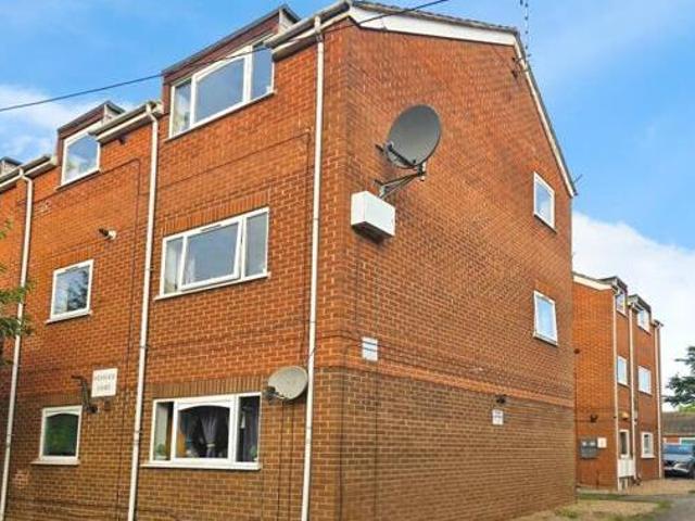 House for sale in City of London, Greater London