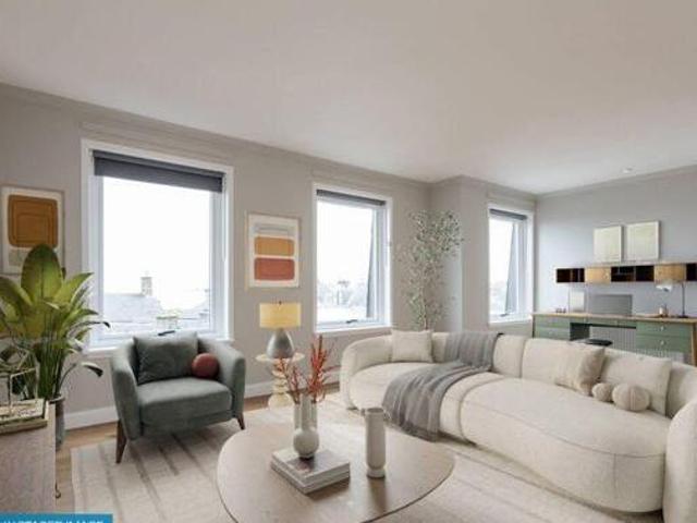 House for sale in North Berwick, Scotland