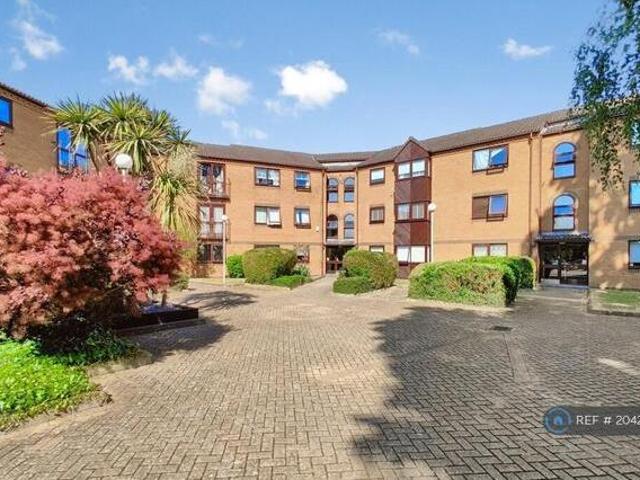 House for rent in Broxbourne, Hertfordshire