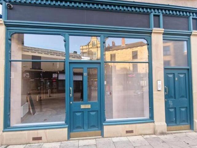House for rent in Dewsbury