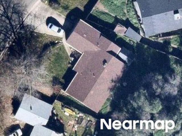 House for sale in Carmichael, California