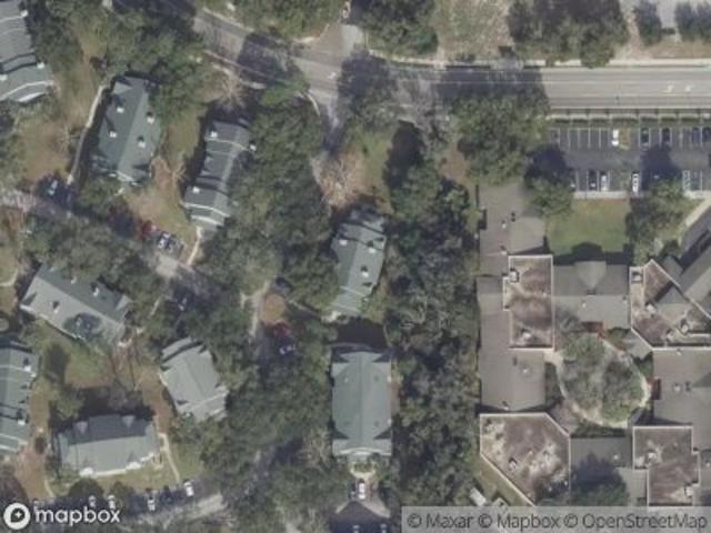 Condo for sale in Orlando, Florida