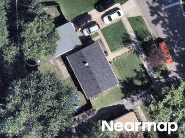 Property for sale in Aurora, Illinois