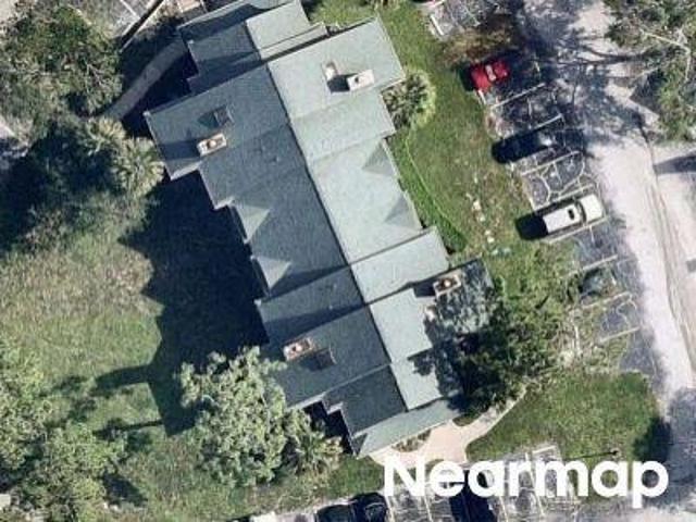 Condo for sale in Orlando, Florida