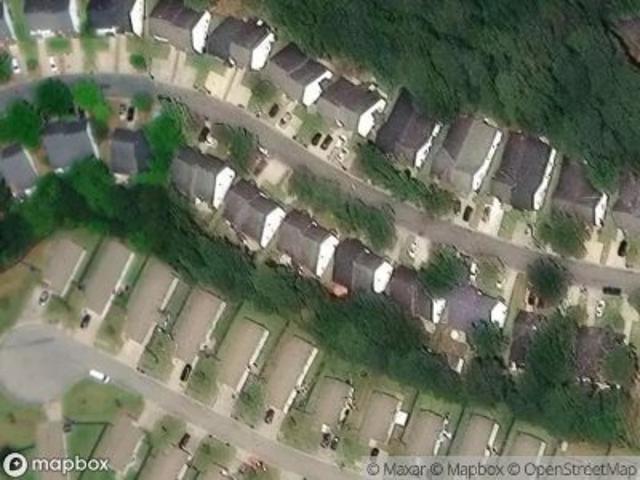 Condo for sale in Greenville, North Carolina