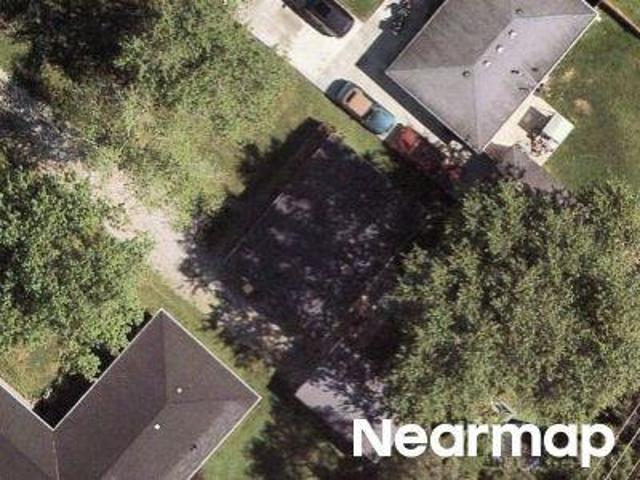 House for sale in Defiance