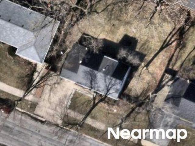 House for sale in Park Forest, Illinois
