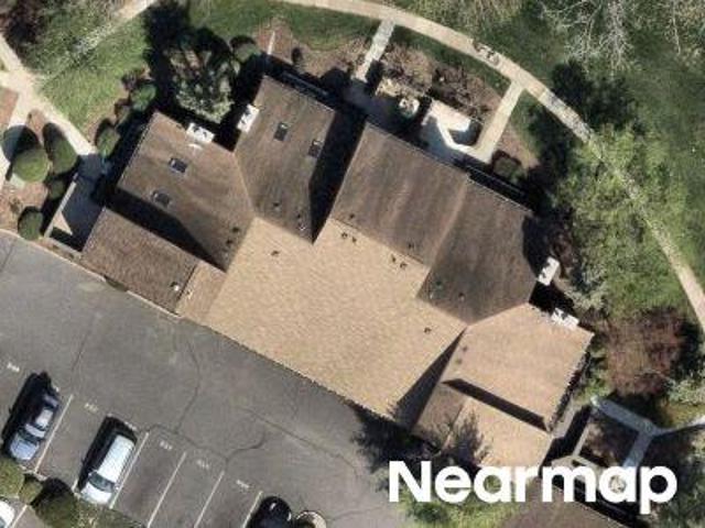 Property for sale in Edison, New Jersey