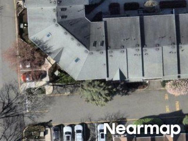 Property for sale in Fort Lee, New Jersey