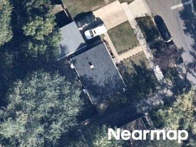 House for sale in Aurora, Illinois