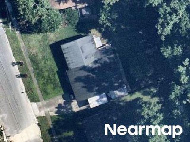 House for sale in Jacksonville, Florida