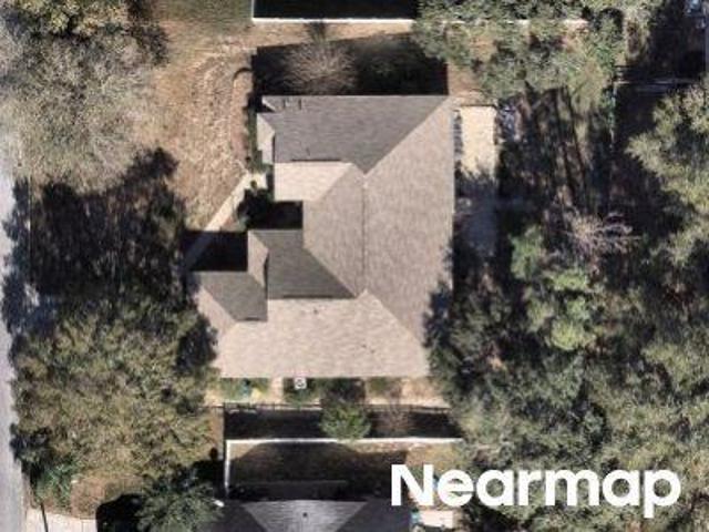 House for sale in Eustis, Florida