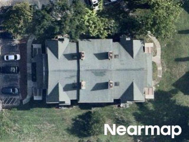 Condo for sale in Orlando, Florida