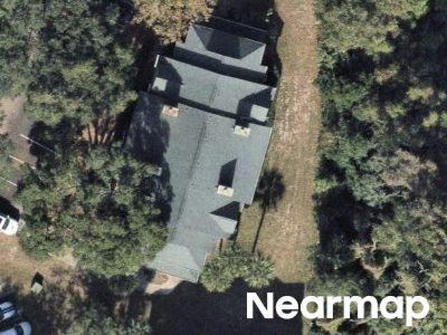 Property for sale in Orlando, Florida